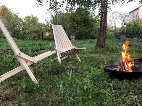 будинок за адресою Лозова