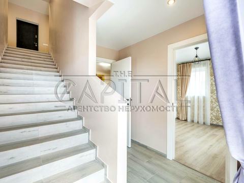 будинок за адресою Київська вул.