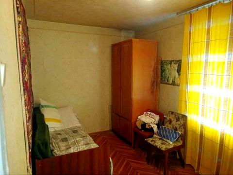 квартира за адресою Юлії Здановської вул. (Ломоносова), 5 к1