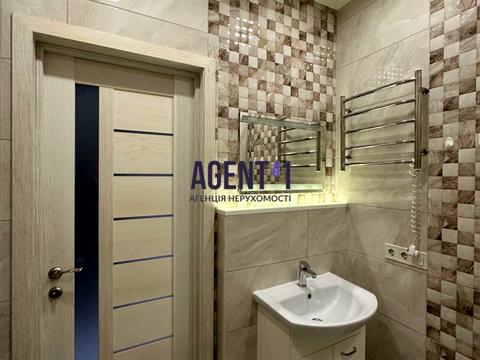 квартира за адресою Львівська вул., 1-А