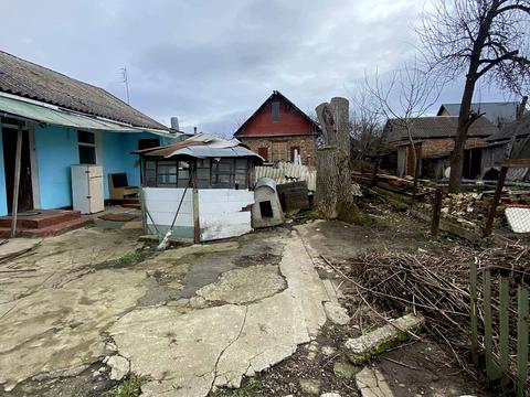будинок за адресою провулок заводський