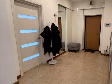 квартира за адресою Мокра вул. (Кудряшова), 16