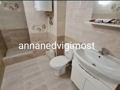 квартира за адресою Одеса, Євгена Чикаленка вул., 56