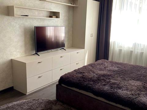 квартира за адресою Степана Рудницького вул. (Академіка Вільямса), 19/14