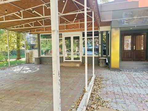 комерційна за адресою Ак. Филатова, 53