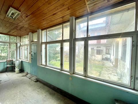 квартира по адресу Зеленая ул., 32