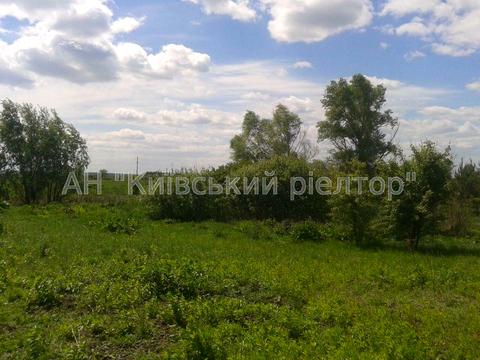 участок по адресу с. Рожны, 