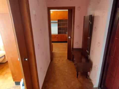 квартира за адресою Небесної Сотні просп. (Маршала Жукова), 51