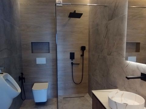 будинок за адресою Тернопільська вул.