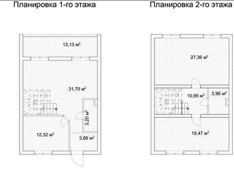 дом по адресу Святомихайловская ул.