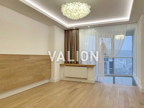 квартира по адресу Глубочицкая ул., 73-77