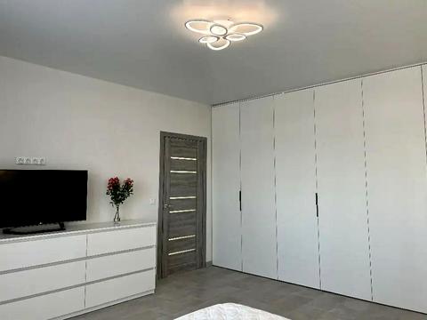 квартира по адресу Староміська ул., 52б