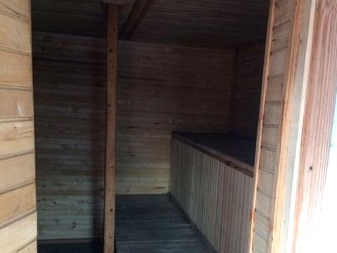 будинок за адресою Одеса, Хімічна вул., 148