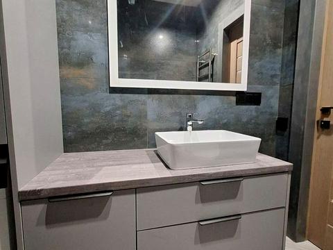 квартира за адресою Бровари, Василя Симоненка вул., 34