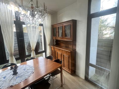будинок за адресою Замарстинівська вул. (Калініна), 239а