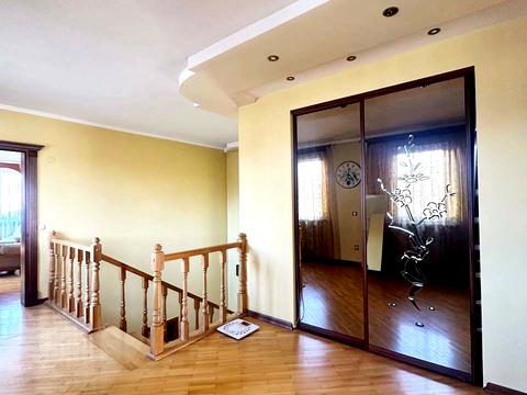 будинок за адресою Молодіжна вул., 43Б