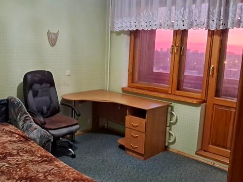 квартира за адресою Бригади Хартія вул., 45а