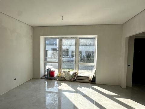 дом по адресу Микулинецкая ул., 115