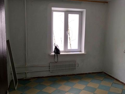 кімната за адресою Тернопільська вул., 42
