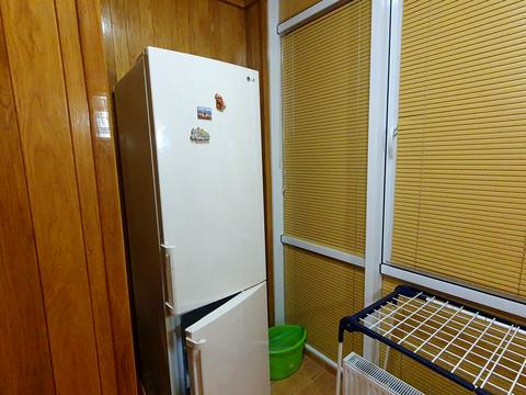 квартира по адресу Незалежності бульв. (50 років Жовтня), 2-Б