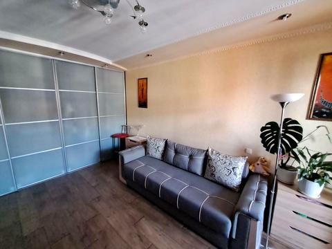 квартира за адресою Південна вул., 11