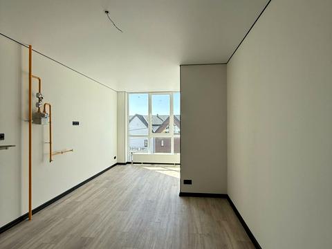 квартира за адресою Богдана Хмельницького вул., 25