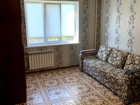 квартира за адресою Рональда Рейгана вул., 11-А