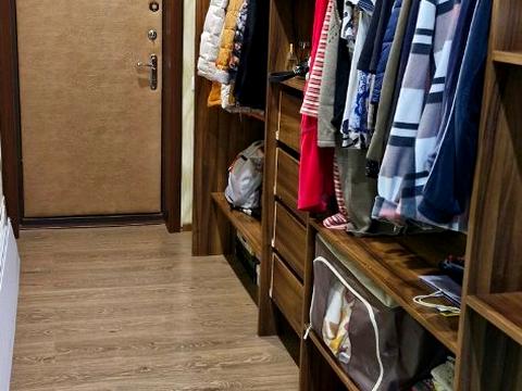 квартира по адресу Черкасская ул., 10