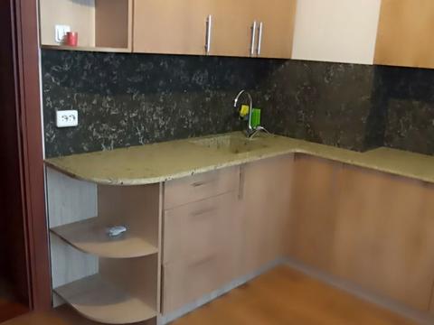 квартира за адресою Вишгород, Кургузова вул., 11-Г