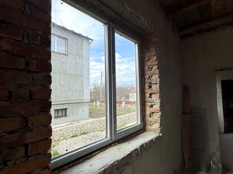 будинок за адресою Мазепи, 7