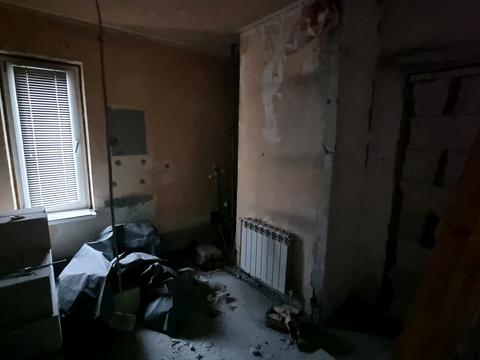 коммерческая по адресу Елизаветы Чавдар ул., 14