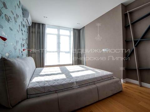 квартира за адресою Андрія Верхогляда вул. (Михайла Драгомирова), 11