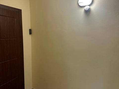 квартира по адресу Ярослава Мудрого ул., 60/1