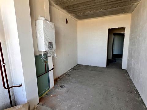 квартира за адресою Бориса Гмирі вул., 7