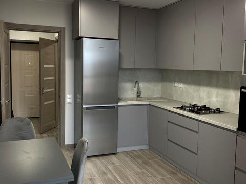 квартира за адресою Проскурівського підпілля вул., 165г