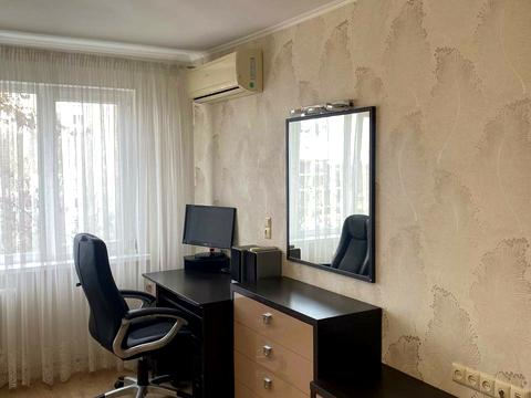 квартира за адресою 28 бригади вул., 27