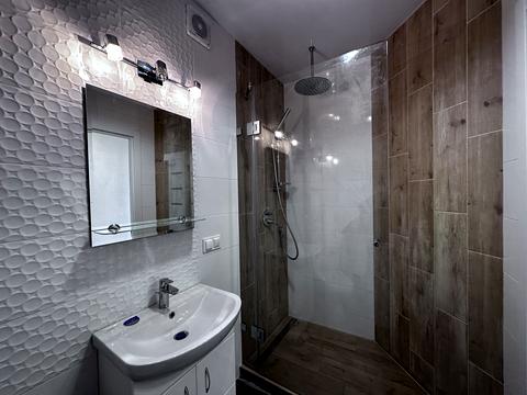 квартира за адресою Височана вул., 18 к7