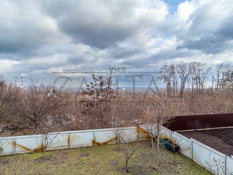 дом по адресу Панорамная ул., 33г