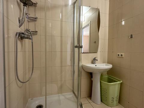 квартира по адресу Старицкого ул., 20/4