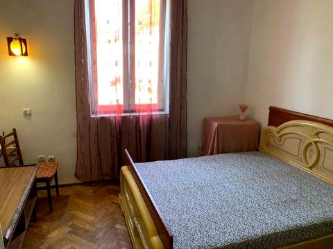 квартира за адресою скісна, 8