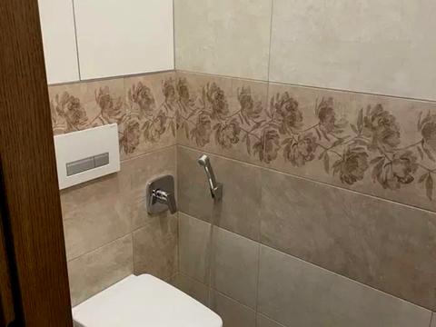 квартира за адресою Степана Руданського вул., 3-А