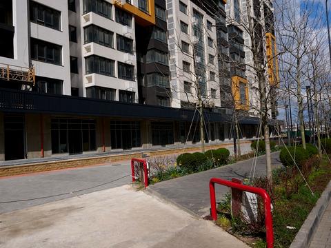 квартира по адресу Академика Вильямса ул., 93