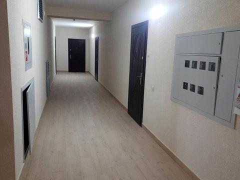 квартира по адресу Хмельницкий, Лісогринівецька ул., 34-А