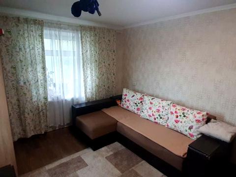 квартира за адресою бульвар Шевченка, 403