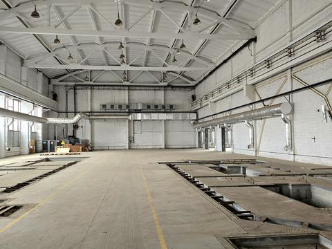 комерційна за адресою 14 Грудня вул., 8