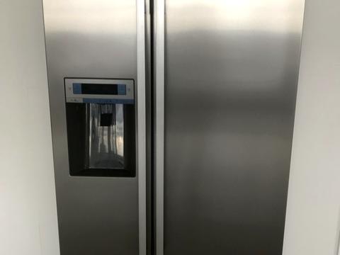 коммерческая по адресу Евгения Коновальца ул. (Щорса), 26-А