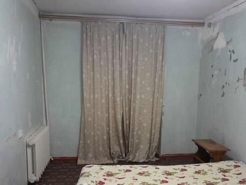 квартира за адресою Євгена Танцюри вул., 50а