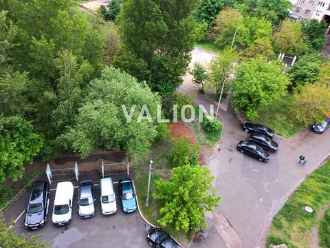 квартира по адресу Академика Заболотного ул., 80