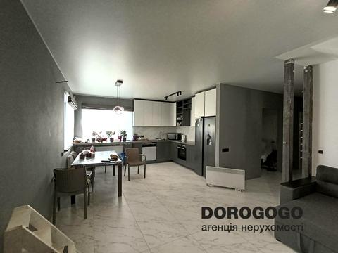 будинок за адресою Освітянська, 23