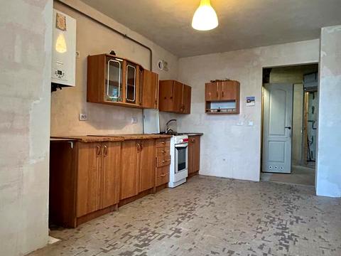 квартира по адресу Скорини ул., 44
